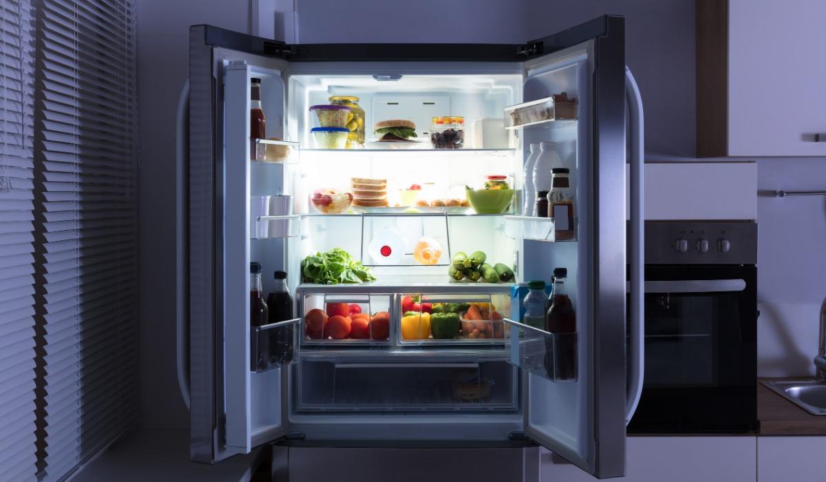 Bir Buzdolabı Satın Almadan Önce Bilmeniz Gerekenler