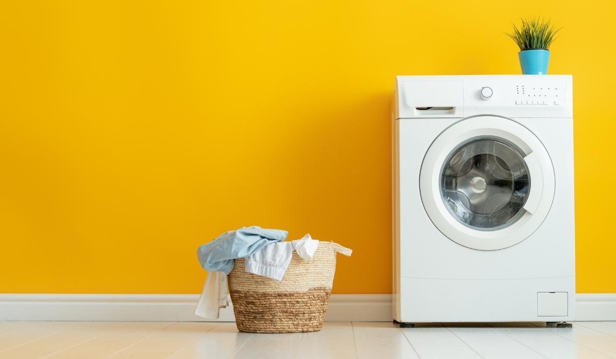 Çamaşır Makinenizin Daha Uzun Ömürlü Olmasını Sağlayacak İpuçları